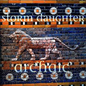 Download track Changing Seasons Storm Daughter