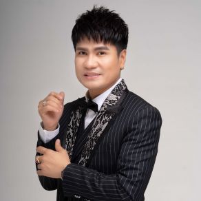 Download track Mãi Là Huynh Đệ (Short Version) Luong Gia Huy