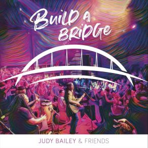 Download track Frieden Judy BaileyHome Alpenmusik