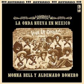 Download track Tres Consejos Monna Bell, Aldemaro Romero