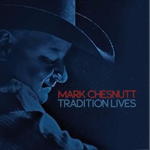 Download track Oughta Miss Me By Now Mark Chesnutt