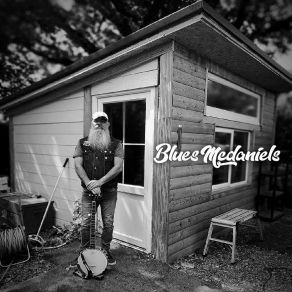 Download track Poor Blues Blues Mcdaniel