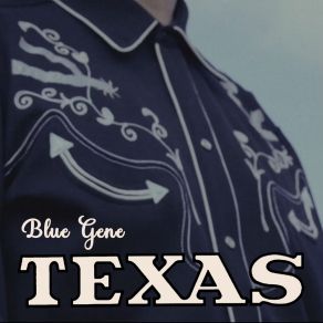 Download track Texas Blue Gene