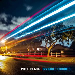 Download track Dub Smoke (Tripswitch Remix) Pitch Black