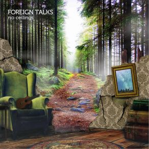 Download track Rules Foreign Talks