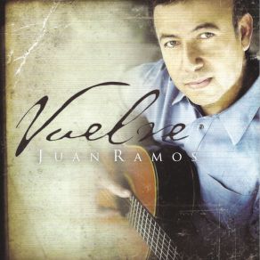 Download track Yo Te Amo Mucho JUAN RAMOS