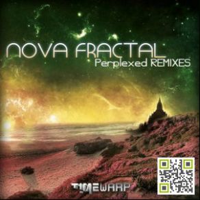 Download track Perplexed (Fiery Dawn RMX) Nova Fractal