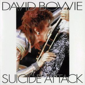 Download track Hang Onto Yourself David Bowie