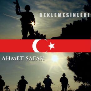 Download track Sahte Patlıcan Ahmet Şafak