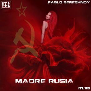 Download track Siberiano Pablo Berezhnoy