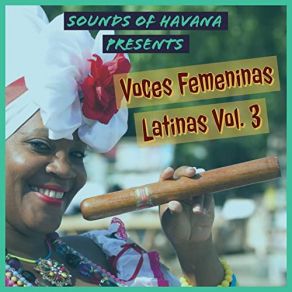 Download track Fandangos De Huelva Sounds Of HavanaEl Cojo De Huelva