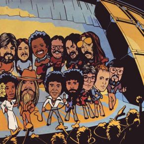 Download track Rio The Doobie Brothers