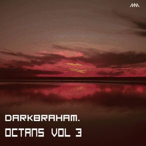 Download track Valar MM006 Darkbraham