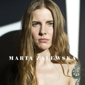 Download track I'm Surprised Marta Zalewska