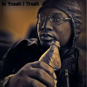 Download track Krazy Flow Ycash