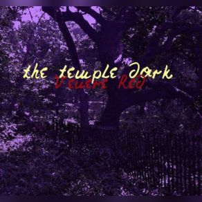 Download track Entranced The Temple Dark