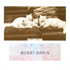 Download track I Ain't Sharin Sharon Bobby Darin