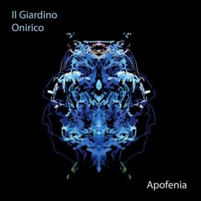 Download track Alétheia Il Giardino Onirico