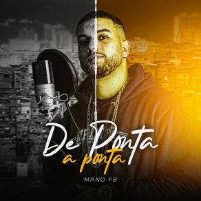 Download track Festa Privê Mano FBMc N1, MC Kn Da V, MC Pedrin HG