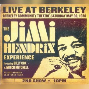 Download track Pass It On (Straight Ahead) Jimi Hendrix Experience