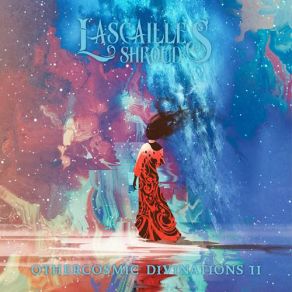 Download track What Of You There Is In Me Lascaille'S Shroud