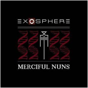 Download track Supernovae (Cassiopeia Mass 40 Mix) Merciful Nuns