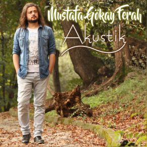 Download track Duman Aldı Dağları Mustafa Gökay Ferah