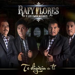 Download track Rancho Ganadero Rafy Flores