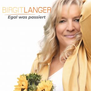 Download track Stark Genug Birgit Langer