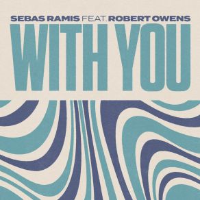 Download track With You (Extended Mix) Robert Owens