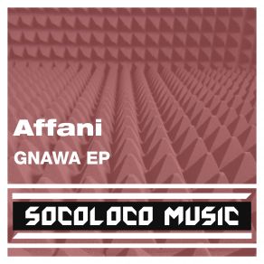 Download track Adorah Affani