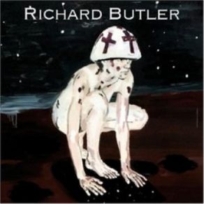 Download track Milk Richard Butler