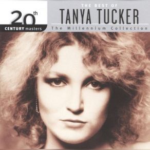 Download track It's A Cowboy Lovin' Night Tanya Tucker