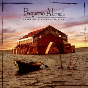 Download track Bethânia Pequeno Albert