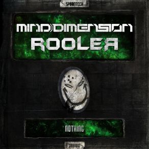 Download track Nothing (Original Mix) Mind Dimension