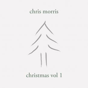 Download track O Come, O Come, Emmanuel Chris Morris