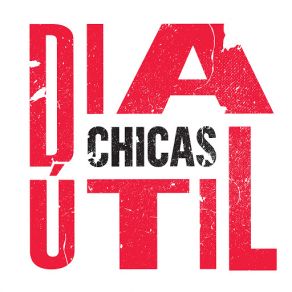 Download track Um Dia Útil (Mauricio Pereira) ChicasMaurício Pereira