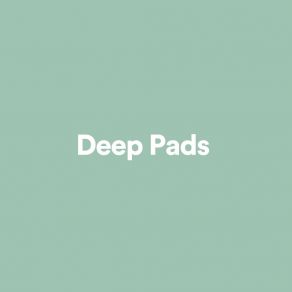 Download track Deep Pads, Pt. 10 Ambient Sample Library