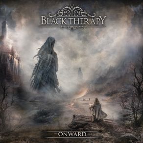 Download track Behind The Glass Black Therapy