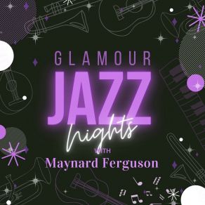 Download track Never You Mind (Original Mix) Maynard Ferguson