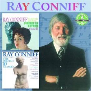 Download track Theme From 6th Symphonic Ray Conniff