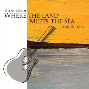 Download track Salal Creek Glenn Meade