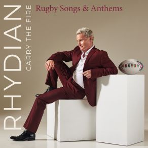 Download track Flower Of Scotland Rhydian