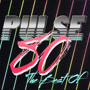 Download track The Target Is Locked Pulse 80