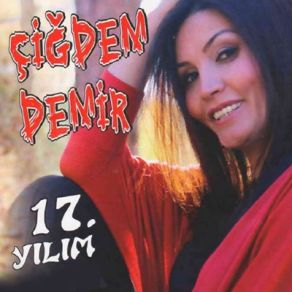 Download track Yalnızlık Çiğdem Demir