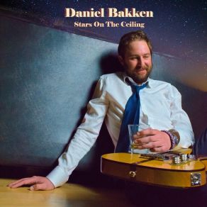 Download track Make It Daniel Bakken