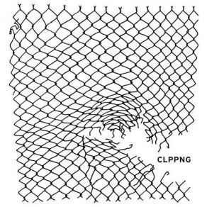 Download track Taking Off Clipping