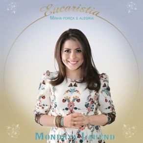 Download track Eucaristia Mondrya Lauend