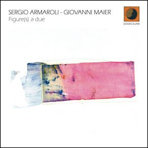 Download track Figure # 6 Giovanni Maier