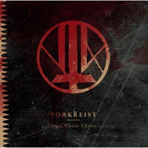 Download track Ad Nauseam Vorkreist